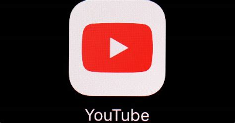 YouTubesterren Dan & Phil voor liveshow naar Nederland.